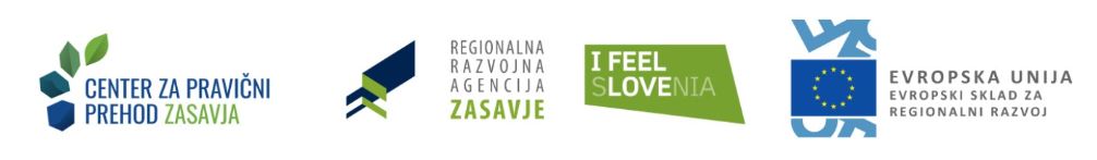 logotipi pravičnega prehoda